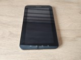 Tableta Samsung Galaxy Tab P1000, 7 inch, 16GB, 3G, Android, Second Hand
