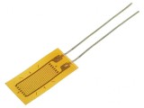 Tensiometru cu Folie Termorezistentă 8x19x0.06mm (-40&divide;200&deg;C)