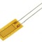 Tensiometru cu Folie Termorezistentă 8x19x0.06mm (-40&divide;200&deg;C)