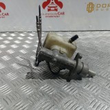 Cumpara ieftin Pompa frana Seat Leon 1.9 TDI 1999