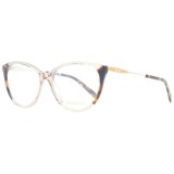 Cumpara ieftin Emilio Pucci EP5226 047 55, Rama ochelari de vedere, de dama