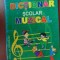 Dictionar scolar muzical-Simion Vaida