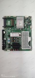 Mainboard TV Samsung BN41-00981A