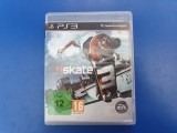 Skate 3 - joc PS3 (Playstation 3)