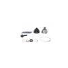 Cap planetara VW TRANSPORTER IV platou sasiu 70XD CIFAM 607-123, Volkswagen