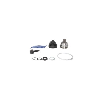 Cap planetara VW TRANSPORTER IV platou sasiu 70XD CIFAM 607-123 foto