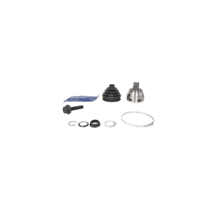 Cap planetara VW TRANSPORTER IV bus 70XB 70XC 7DB 7DW 7DK CIFAM 607-123
