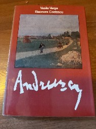Andreescu foto
