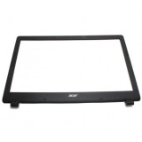 Rama ecran LCD pentru Acer Aspire ES1-571-34RA