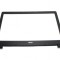 Rama ecran LCD pentru Acer Aspire ES1-571-34RA