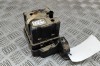 Unitate de control sunet motor MERCEDES-BENZ SPRINTER 3,5-t Van 907, 910 2021 OEM: A2239016902 29176580