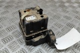 MERCEDES-BENZ SPRINTER 3,5-t Van 907, 910 2021 OEM: A2239016902 SKU: 29176580