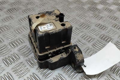 Unitate de control sunet motor MERCEDES-BENZ SPRINTER 3,5-t Van 907, 910 2021 OEM: A2239016902 29176580 foto
