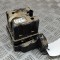 Unitate de control sunet motor MERCEDES-BENZ SPRINTER 3,5-t Van 907, 910 2021 OEM: A2239016902 29176580