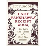 Lady Fanshawe's Receipt Book