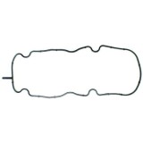 Elring Garnitura, capac supape