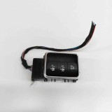 Panou Butoane Mercedes-Benz GLE W167 2024 A1679057503 OEM Intrerupator Regulator Argintiu