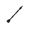 Lance Bosch UniversalAquatak 135, Pentru Aparat de Spalat cu Presiune, F016F05135
