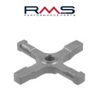 Cumpara ieftin Cruce schimbator viteze 5.5 mm Vespa P 80 - PX 80 - PX 100 - Vespa 125 Sprint - PX 125 - PX 150 - PX 180 - PX 200 - Rally