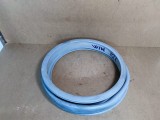 garnitura cuva masina de spalat indesit win 121 / C66