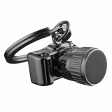 Cumpara ieftin Breloc - Photo Camera | Metalmorhpose