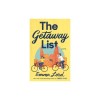 The Getaway List