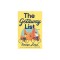 The Getaway List