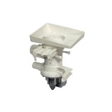 Pompă evacuare mașină de spălat rufe IT-WASH 39901001400 Original