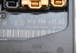 VW PASSAT B6 3C2 2007 OEM: 3C0959433AB SKU: 2608647