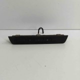 Buton de control scaun dreapta BMW 5 Gran Turismo F07 2010 OEM: 9215813 | 29366132