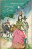 Fromont si Risler - Alphonse Daudet, Albatros, 1971, Roman, Beletristica, 270 pagini