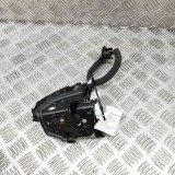 &Icirc;ncuietoare ușă st&acirc;nga față AUDI A4 Avant 8W2, B9 2023 OEM: 8X2837015D 24926780