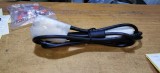 Cumpara ieftin Cablu DVI 18+1 Tata - DVI 18+1 Tata 1.9m