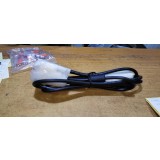 Cablu DVI 18+1 Tata - DVI 18+1 Tata 1.9m