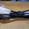 Cablu DVI 18+1 Tata - DVI 18+1 Tata 1.9m