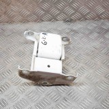 Balama Usa Stanga Spate Opel Vivaro Furgon 2016 Originala