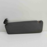 Parasolar dreapta RENAULT MASTER III Furgon FV 2019 OEM: 964015321R 25204831