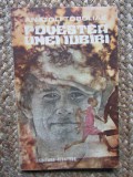 Povestea unei iubiri - Anatoli Toboliak, 1979, 1996, Didactica si Pedagogica