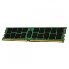 Memorie server Kingston 16GB (1x16GB) DDR4 3200MHz foto