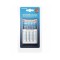 Panasonic Eneloop Incarcator Smart &amp; Quick include 4x AA R6 1900mA K-KJ55MCC40E