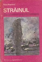 Strainul, Editia a V-a foto