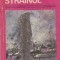 Strainul, Editia a V-a