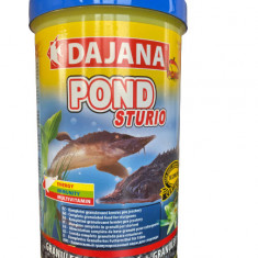 Hrană Pond Sturion, 1000ml, DP310D