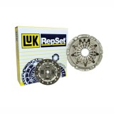 Kit ambreiaj Luk 619305009