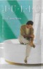 Casetă audio Julio Iglesias &lrm;&ndash; La Carretera, originală, Pop