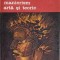 MANIERISM ARTA SI TEORIE-GIAN PAOLO LOMAZZO, FEDERICO ZUCCARO-129415
