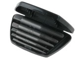 Kit Șurubelnițe Scoatere 1/8-3/4 M3-M18