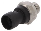 Adaptor de Presiune 0-50bar 5VDC