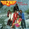 CD BZN - Rhythm Of My Heart (EX) Editie Rara! Pop Muzica Olandeza. BZN CD
