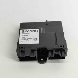 Unitate de control haion VOLVO XC40 536 2023 OEM: 32357501,8888888752 23891561